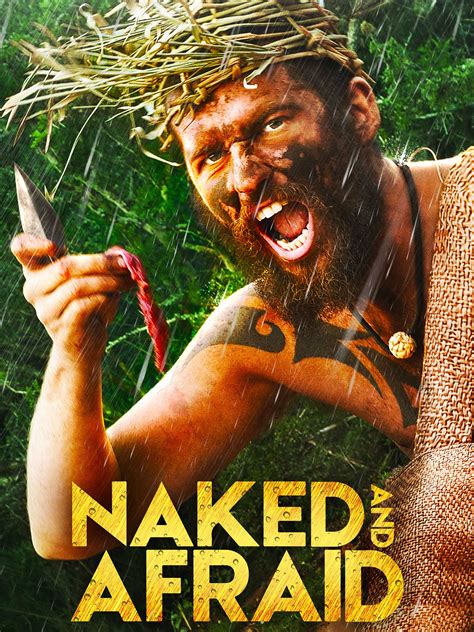 naked and afraid uncensored|naked and afraid uncensored Search